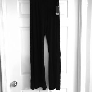 Michael Lauren Pants